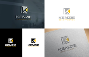 Logo Design by fatiyadesign for this project | Design: #20641327