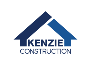 Logo Design by ILCHE 88 for this project | Design: #20649031