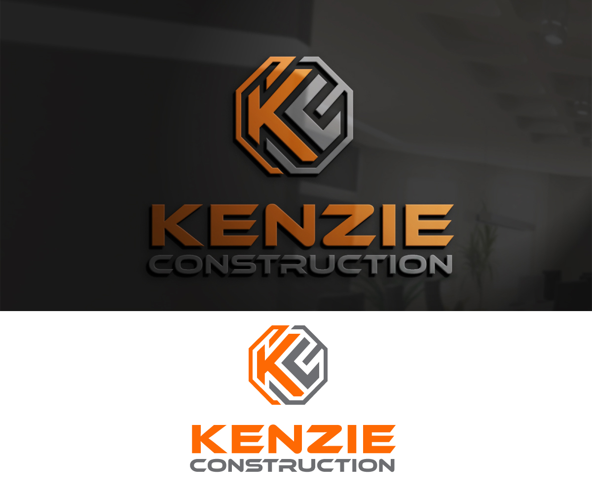 Logo Design by edwinnegz1 for this project | Design #20637975