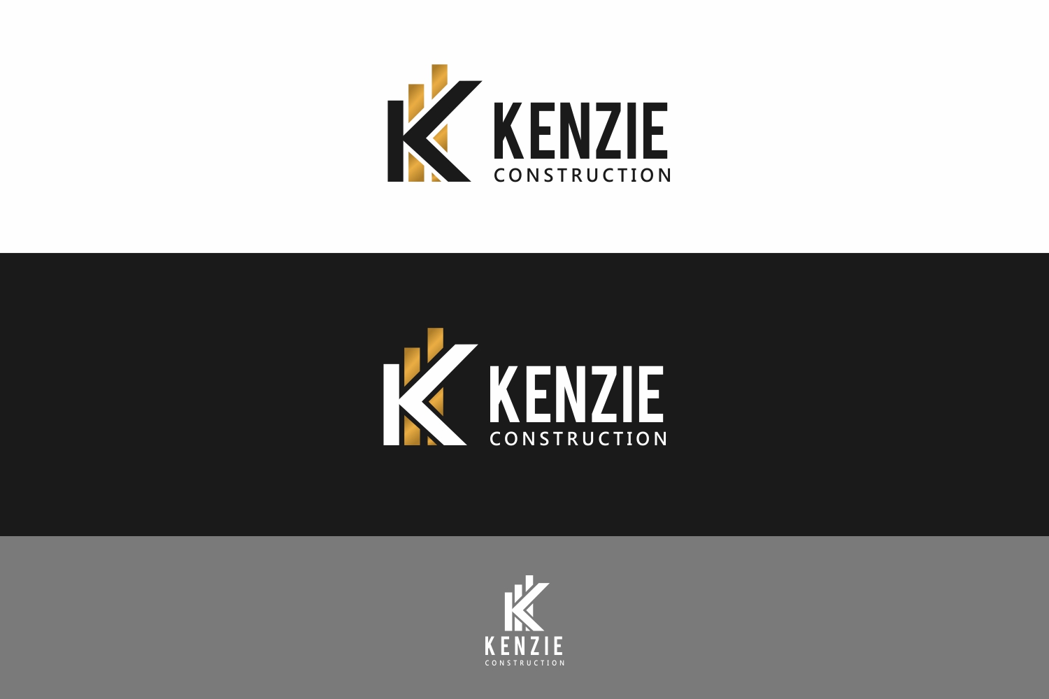 Logo Design by Farqaleit™ for this project | Design #20637764