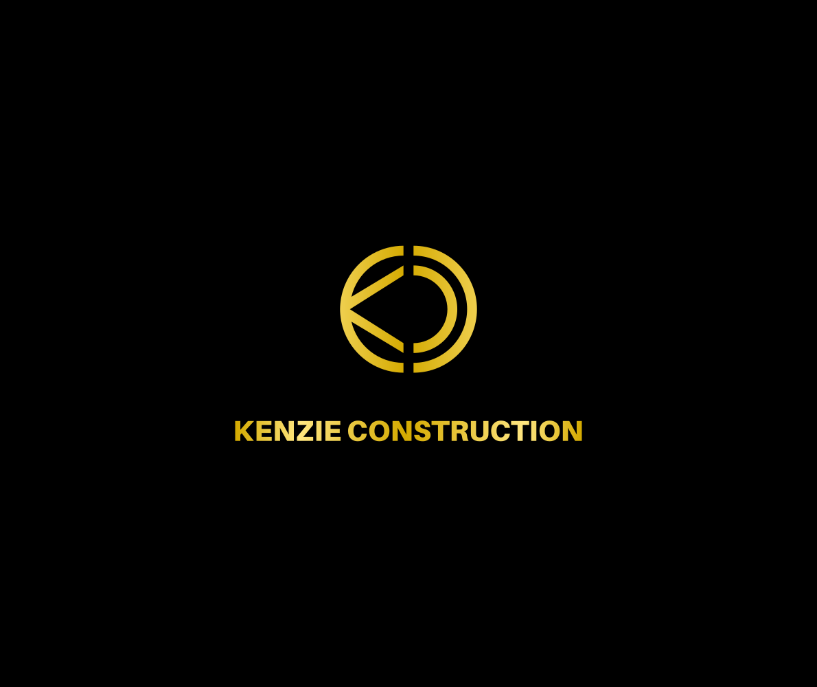 Logo Design by Riaper for this project | Design #20642848