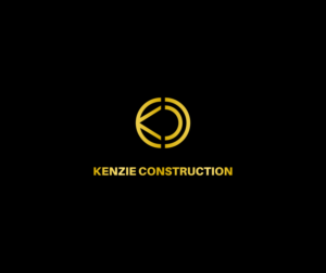 Logo Design by Riaper for this project | Design: #20642848