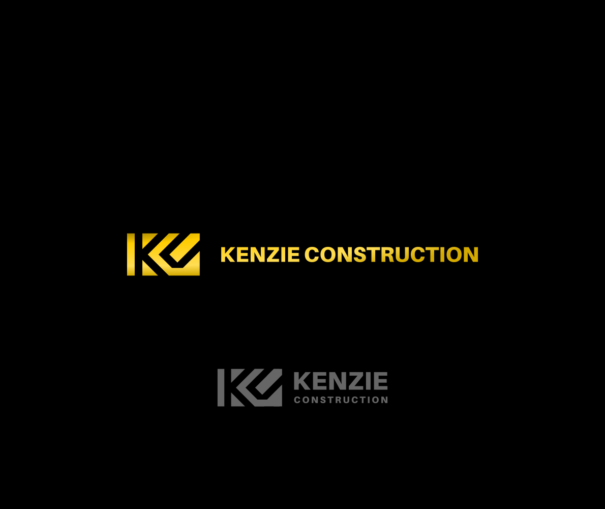 Design de Logo par Riaper pour ce projet | Design #20646204