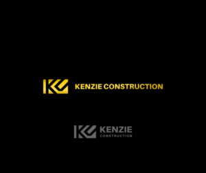Logo Design by Riaper for this project | Design: #20646204