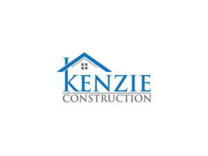 Logo Design by Artarmon Design