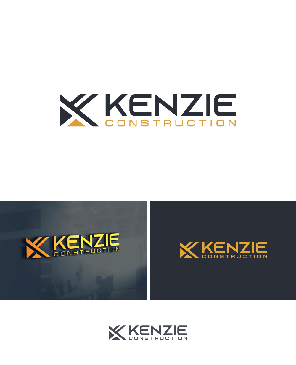 Design de Logo par in07 pour ce projet | Design #20639801