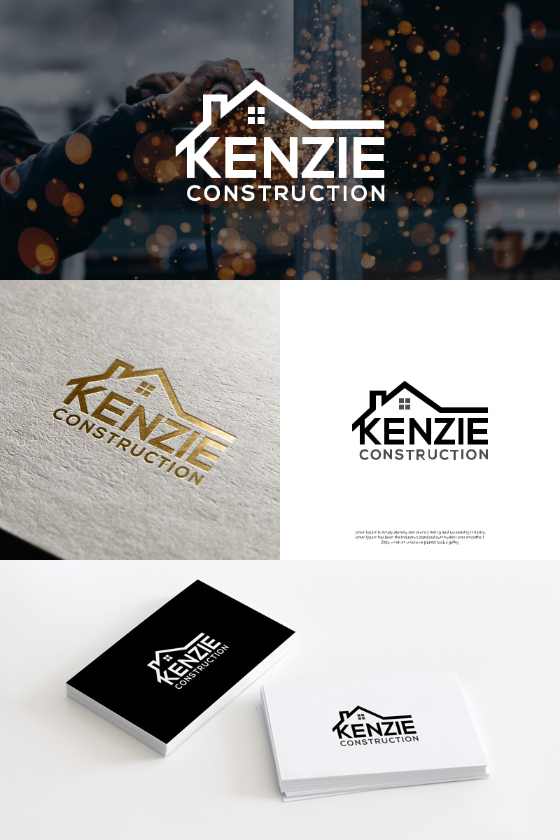 Logo Design by ThePirate for this project | Design #20644361