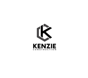 Logo Design by Julogo for this project | Design: #20642697