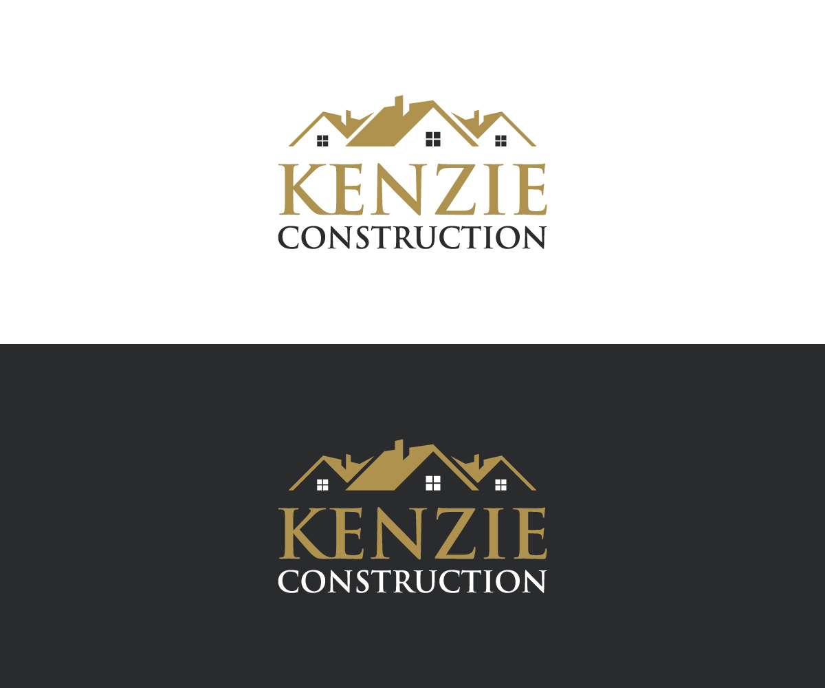 Design de Logo par Diki Fansuri pour ce projet | Design #20648079