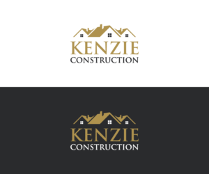 Logo Design by Diki Fansuri