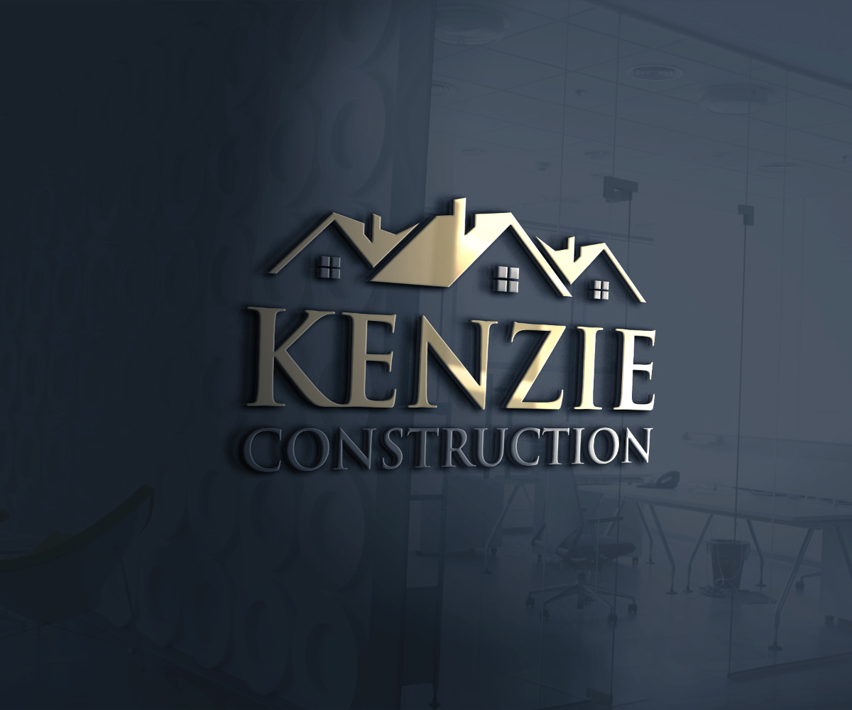 Diseño de Logo por Diki Fansuri para este proyecto | Diseño #20648122