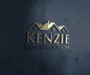 Logo Design by Diki Fansuri for this project | Design: #20648122