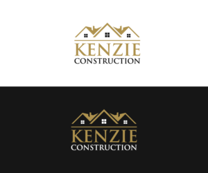 Logo Design by Diki Fansuri for this project | Design: #20648181