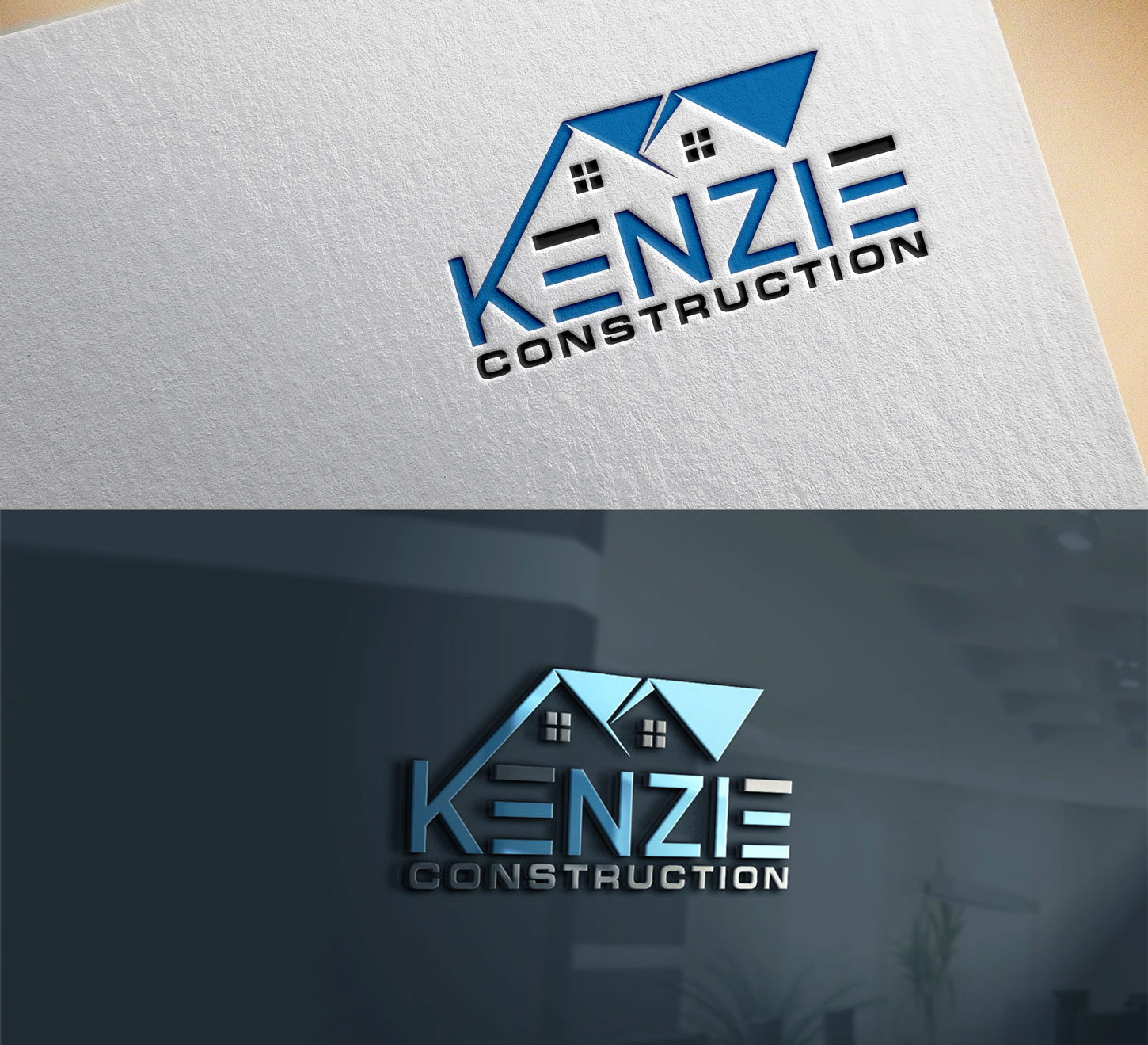 Logo Design by design_ghost 2 for this project | Design #20639602