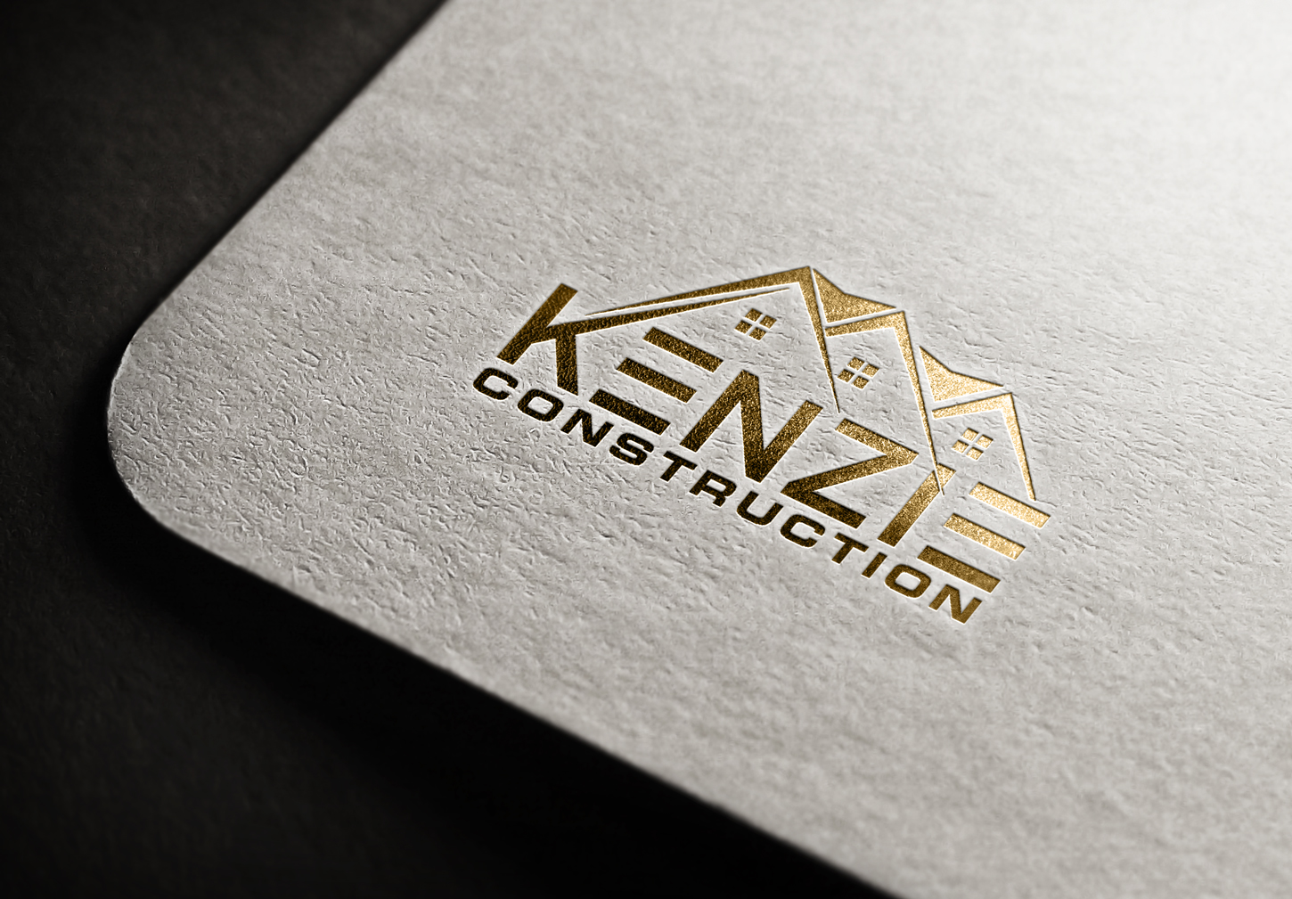Logo Design by design_ghost 2 for this project | Design #20639815