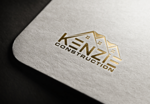 Logo Design by design_ghost 2 for this project | Design: #20639815