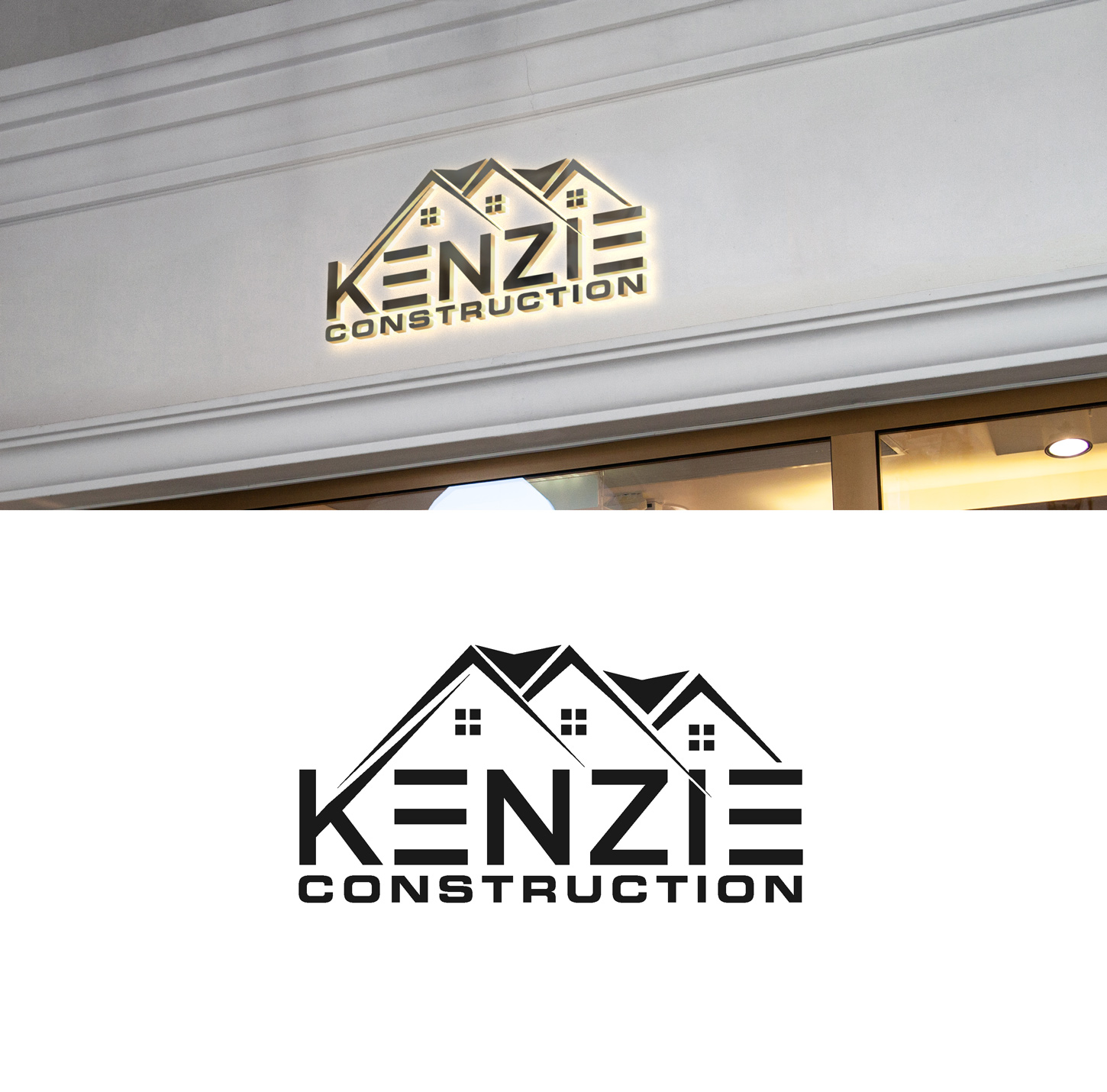 Logo Design by design_ghost 2 for this project | Design: #20640691