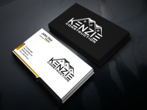 Logo Design by design_ghost 2 for this project | Design: #20640789