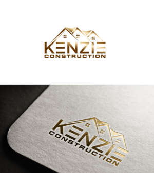 Logo Design by design_ghost 2 for this project | Design: #20658939