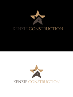 Logo Design by Eleeza Creative 2 for this project | Design: #20640770