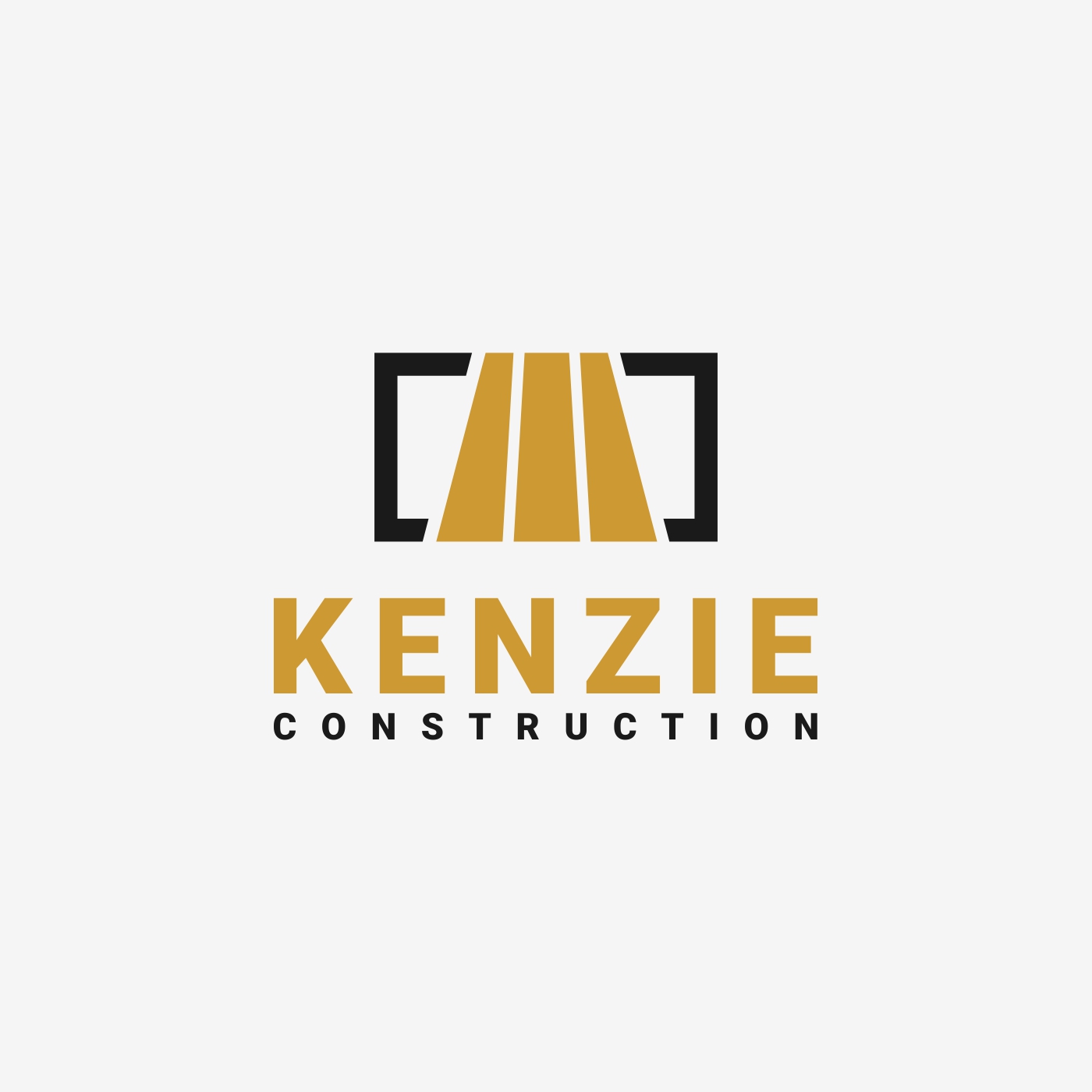 Logo-Design von diasfebim für dieses Projekt | Design #20637832