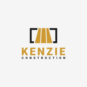 Logo-Design von diasfebim für dieses Projekt | Design #20637832
