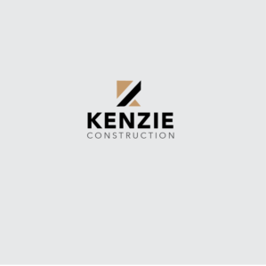 Logo Design by Iracan Arts