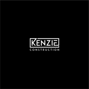 Logo Design by fiber 3