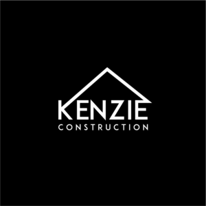 Logo Design by fiber 3 for this project | Design: #20649246