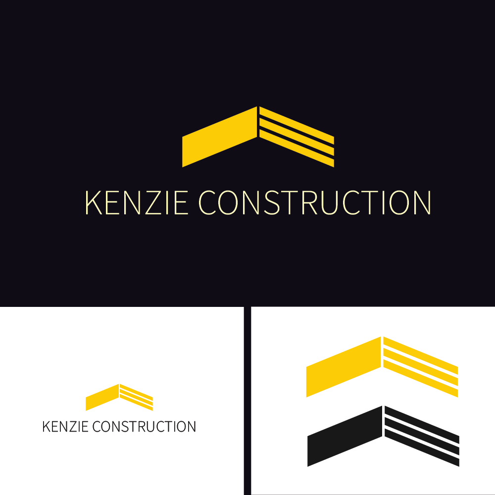 Logo Design by GraphicLaboratory for this project | Design #20637993