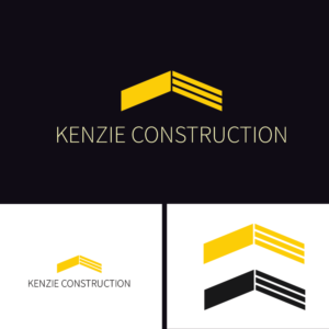 Logo-Design von GraphicLaboratory für dieses Projekt | Design #20637993