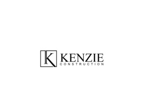 Logo Design by mera design crowd