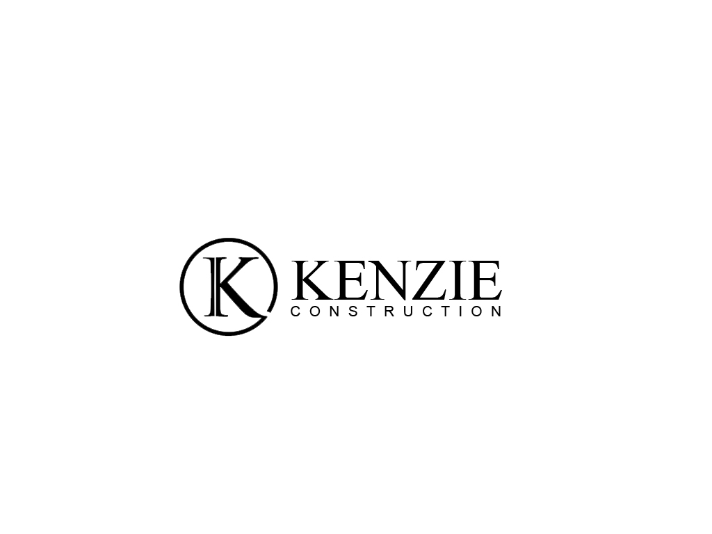 Design de Logo par mera design crowd pour ce projet | Design #20645605