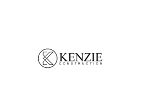 Logo Design by mera design crowd for this project | Design: #20645706