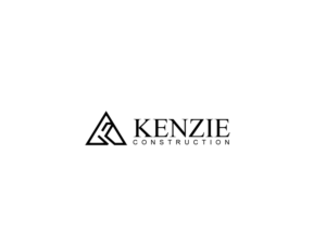 Logo Design by mera design crowd for this project | Design: #20645707