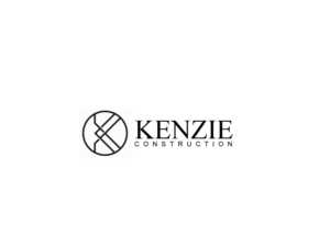 Logo Design by mera design crowd for this project | Design: #20645708
