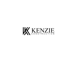 Logo Design by mera design crowd for this project | Design: #20645709
