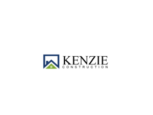 Logo Design by mera design crowd for this project | Design: #20645803