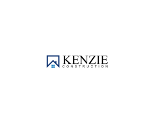 Logo Design by mera design crowd for this project | Design: #20645806