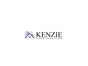 Logo Design by mera design crowd for this project | Design: #20645813