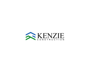 Logo Design by mera design crowd for this project | Design: #20645814