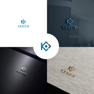 Logo Design by anggun diantorro 2 for this project | Design: #20643871