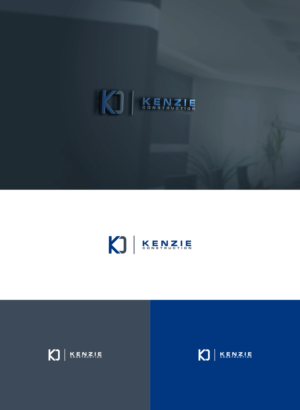 Logo Design by anggun diantorro 2 for this project | Design: #20645660