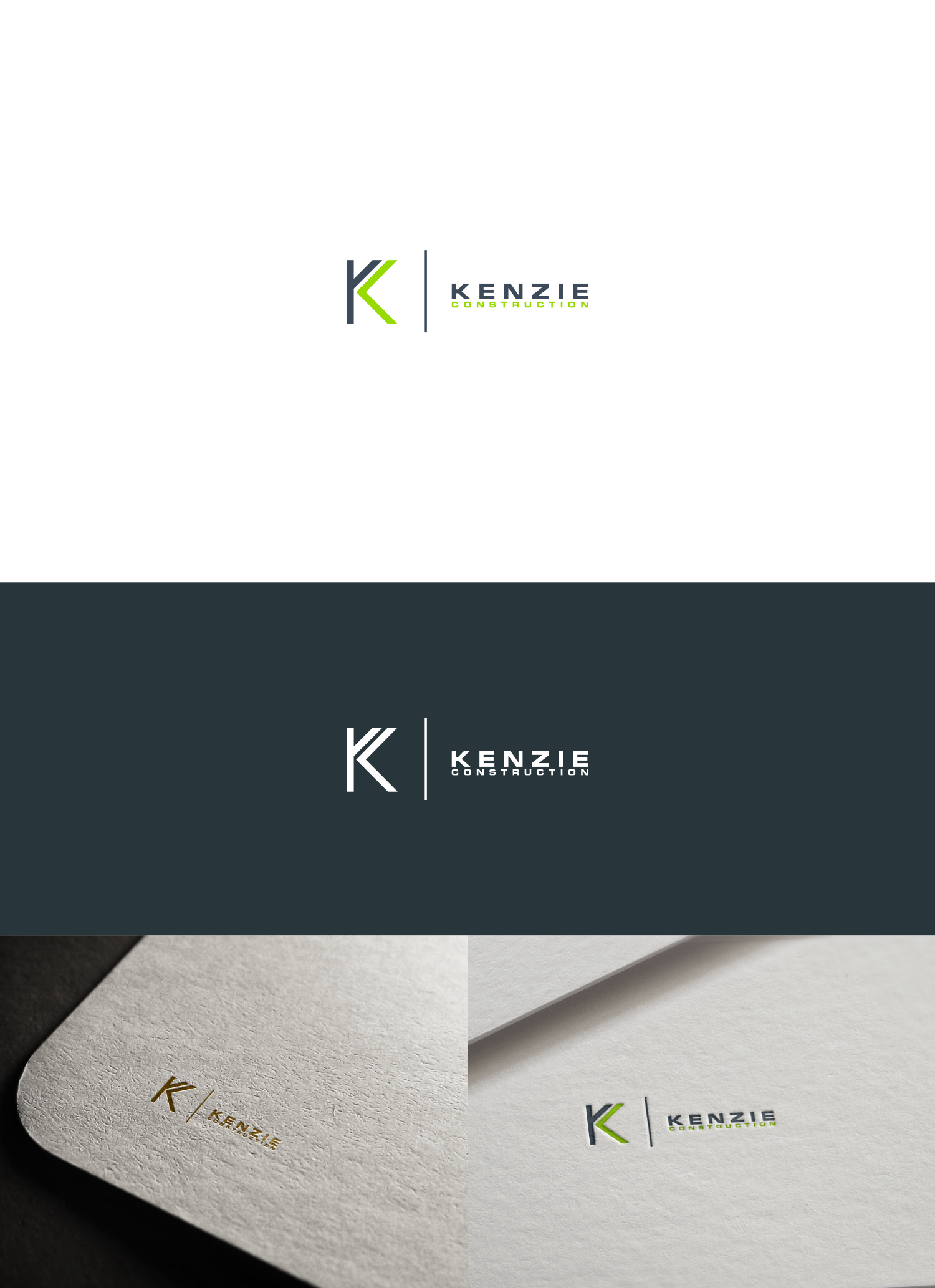 Logo Design by anggun diantorro 2 for this project | Design #20646712