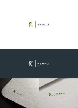 Logo Design by anggun diantorro 2 for this project | Design: #20646712