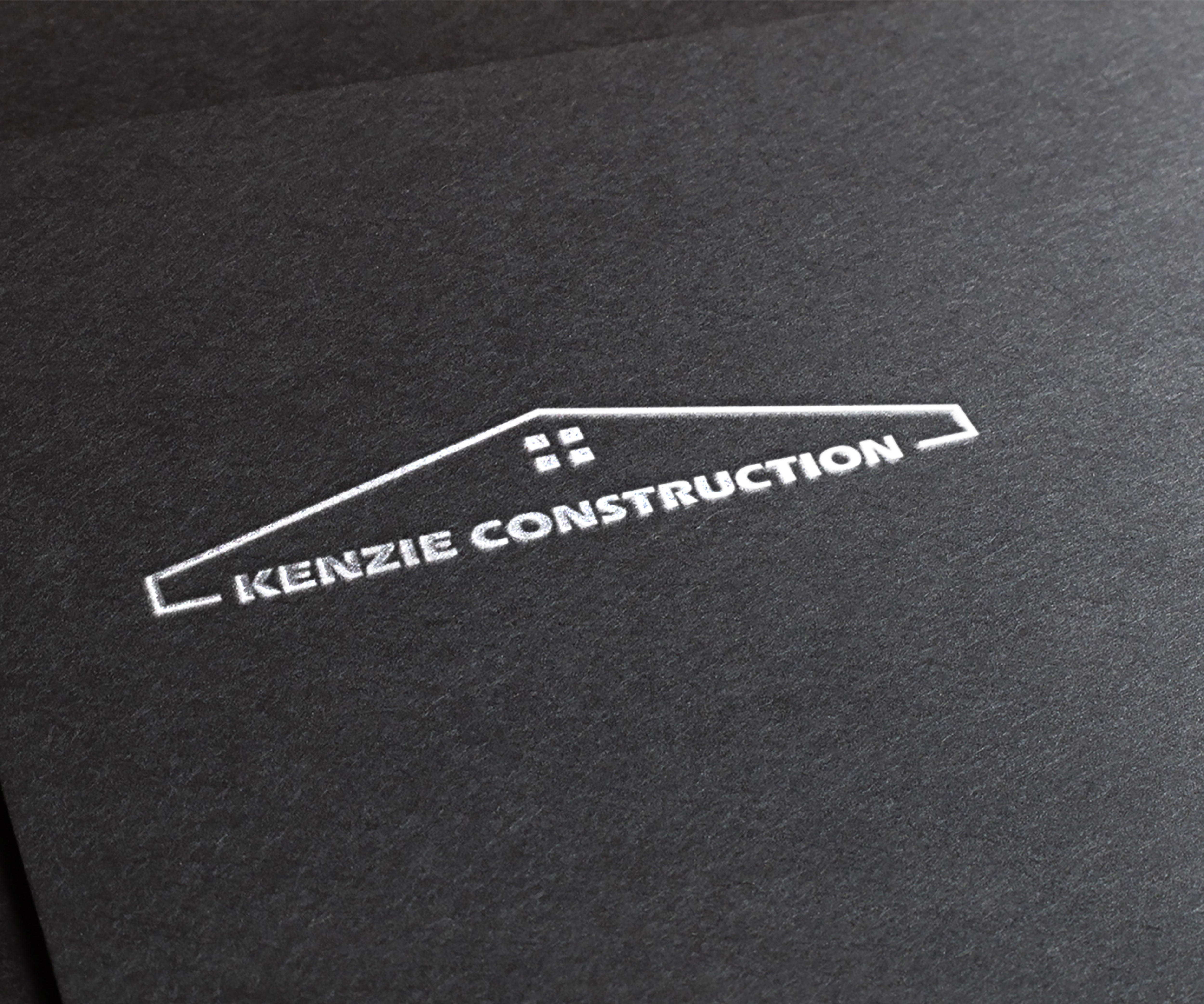 Logo Design by adindoko for this project | Design #20649275