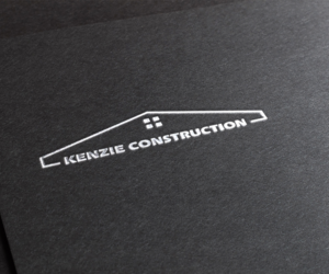 Logo Design by adindoko for this project | Design: #20649275