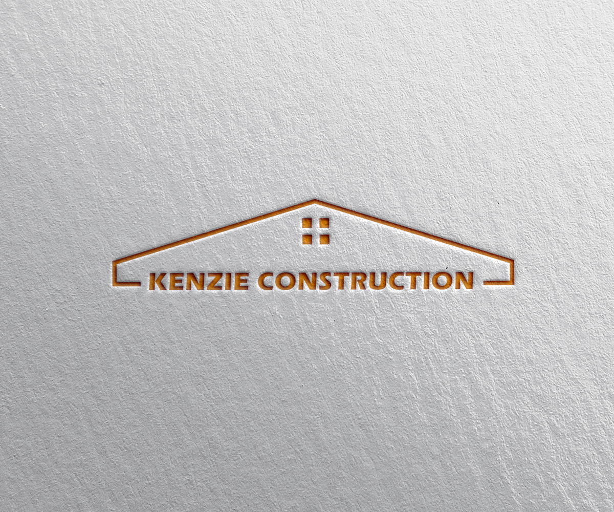 Design de Logo par adindoko pour ce projet | Design #20649277