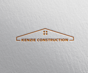 Logo Design by adindoko for this project | Design: #20649277