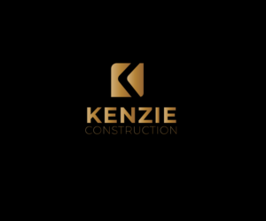 Logo Design by rafikrdhaounia 2 for this project | Design: #20647357